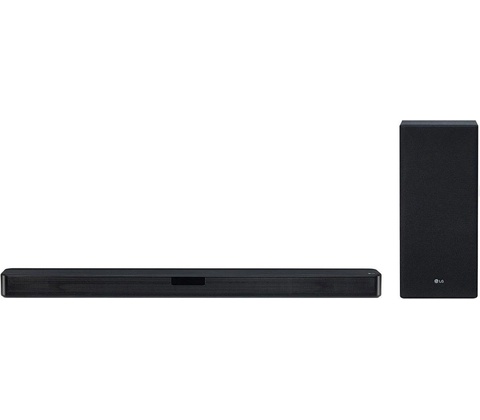 LG SL5Y