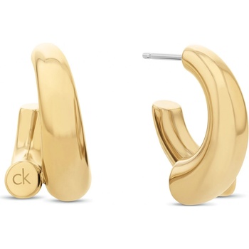 Calvin Klein 35000765