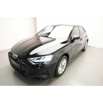 Audi A3 Sportback 85 kW