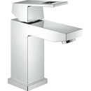 GROHE Eurocube 2313200E