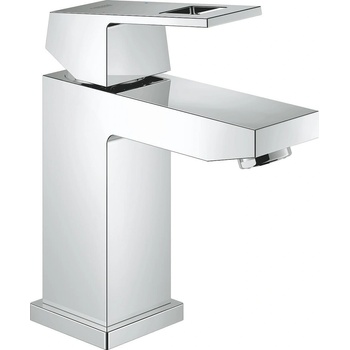 GROHE Eurocube 2313200E
