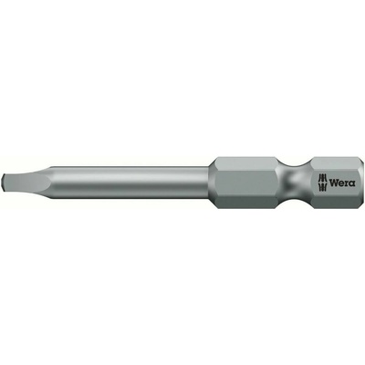 Wera R0 x 50 mm 05060155001