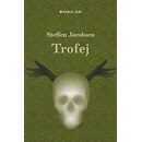 Trofej