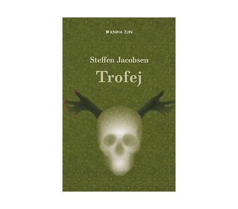 Trofej
