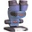 Nikon FieldMicroscope