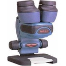 Nikon FieldMicroscope