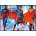 Ravensburger - Puzzle Superman - 1 000 piese
