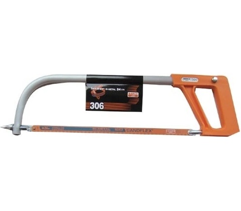 Bahco 306
