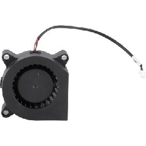 Creality Материален вентилатор - cr-10 se (3205010388)