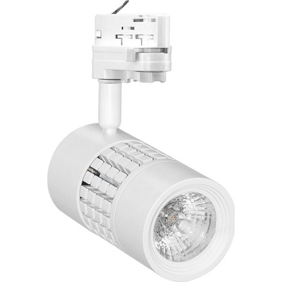 Century RGTD-157040