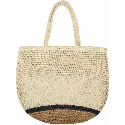 Barts MORUM SHOPPER Natural