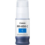 Canon PFI-050C (5699C001)