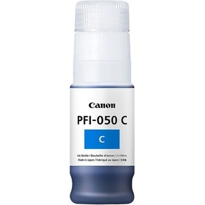 Canon PFI-050C (5699C001)