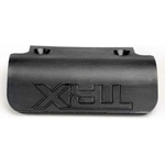 Traxxas Броня предна Traxxas за модели със задно предаване Rustler 2WD Stampede Bumper (front), TRX2735 (TRX2735)