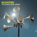 SCOOTER - ULTIMATE AURAL ORGASM CD