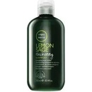 Paul Mitchell Tea Tree Lemon Sage Thickening Shampoo 75 ml