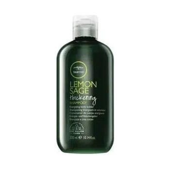 Paul Mitchell Tea Tree Lemon Sage Thickening Shampoo 75 ml