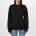 Diesel Блуза DIESEL S-Boxt-D Sweatshirt - Black