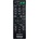 Sony rm-adu138 - оригинален дистанционен контрол (rm-adu138)