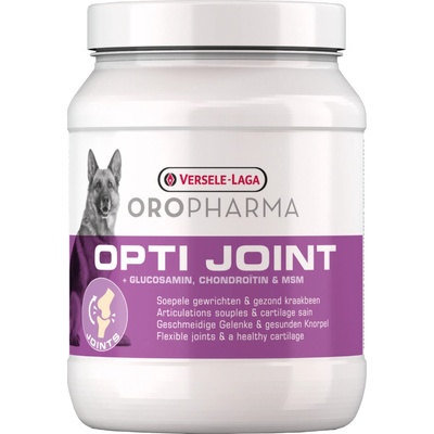Versele-Laga Oropharma Opti Joint 2 x 700 g