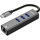 PremiumCord ku31ether04