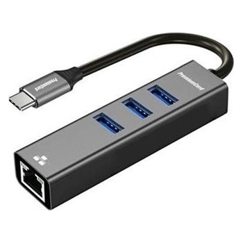 PremiumCord ku31ether04