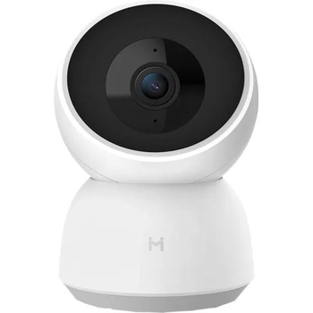 Image 1 of IMILAB A1 (A1-CMSXJ19E)