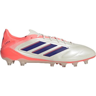 Adidas Copa Pure III Elite AG
