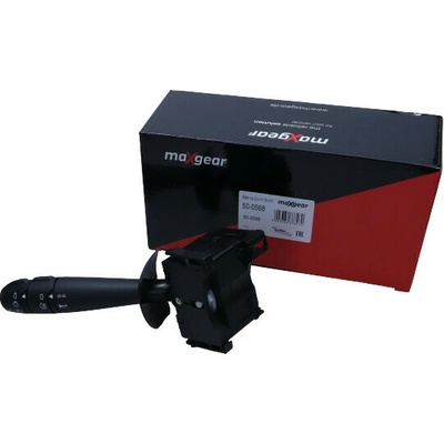Spínač riadenia MAXGEAR 50-0568 (500568)
