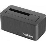 NATEC NSD-0954
