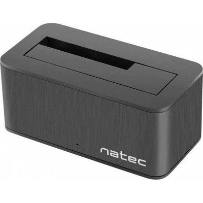 NATEC NSD-0954
