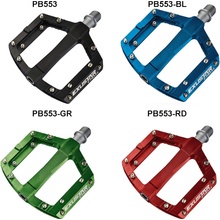 Exustar BMX PB553 pedály