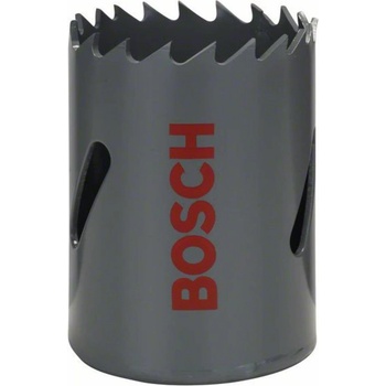 Bosch 2608584111