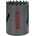 Bosch 2608584111