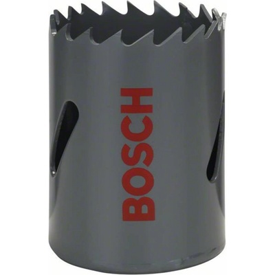 Bosch 2608584111