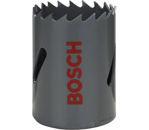 Bosch 2608584111