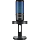 BOYA K3 (boya-mic-k3)