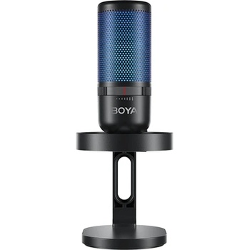 BOYA K3 (boya-mic-k3)