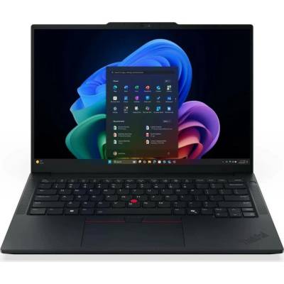 Lenovo ThinkPad E14 G7 21Y6004WPB