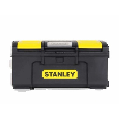 STANLEY Basic 24 (1-79-218)