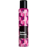 Matrix Setter Mousse 232 g
