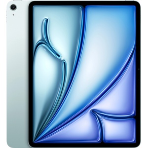 Apple iPad Air 2025 13 256GB MCNP4 Таблет