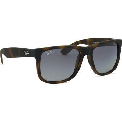 Ray-Ban RB4165 865 8S