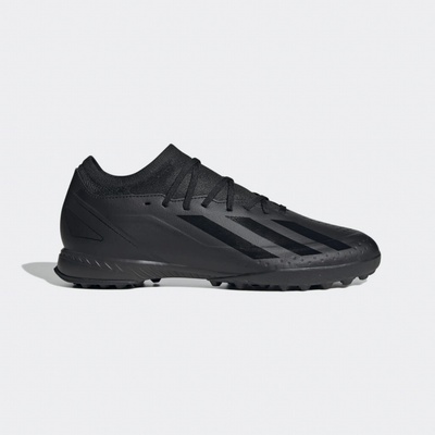 adidas X CRAZYFAST.3 TF id9336 – Zbozi.Blesk.cz