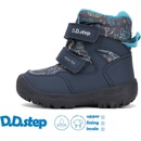 D.D.Step P081-52299 yellow