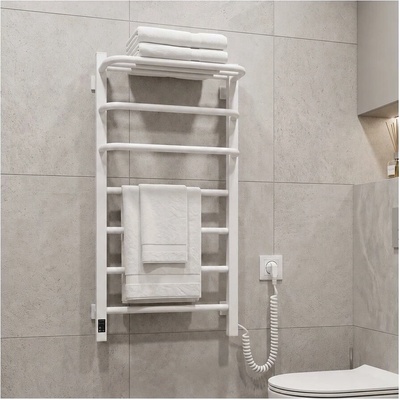 Vertaduro DOR 800 mm x 480 mm pravý 12-153053-4880-V