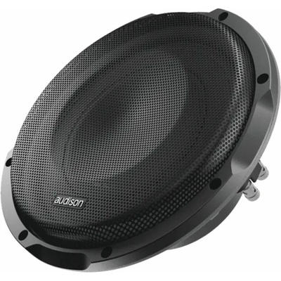 Audison APS 10 S4S