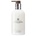 Molton Brown Delicious Rhubarb & Rose Hand Lotion Лосион за ръце унисекс 300ml