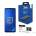 3mk Protection Arc+ защитно фолио за Realme Narzo 50/A57/A57 5G/A77 5G - Прозрачен KP20587