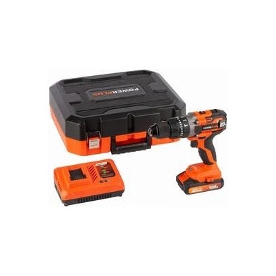 POWERPLUS POWDP15210